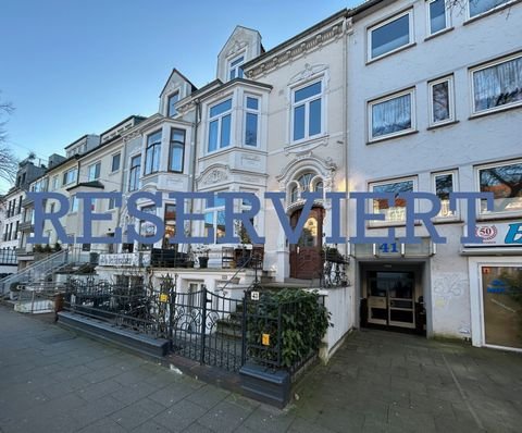 Bremen Wohnungen, Bremen Wohnung kaufen