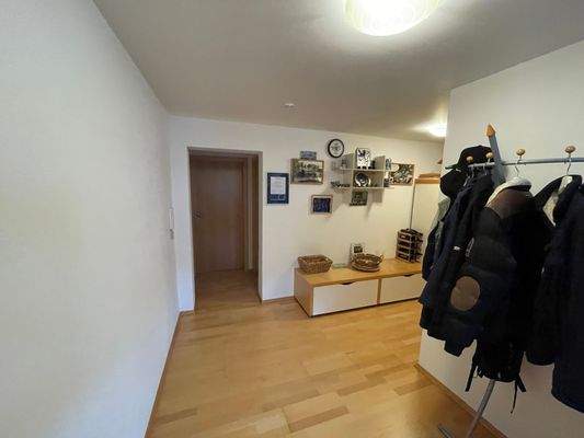 Flur Ankleide Whg 2.JPG