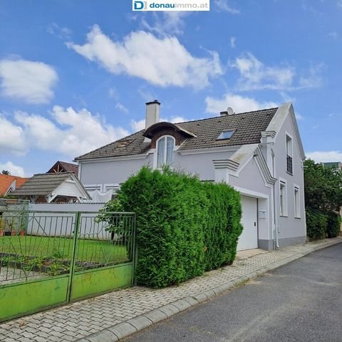 Szentgotthárd Häuser, Szentgotthárd Haus kaufen