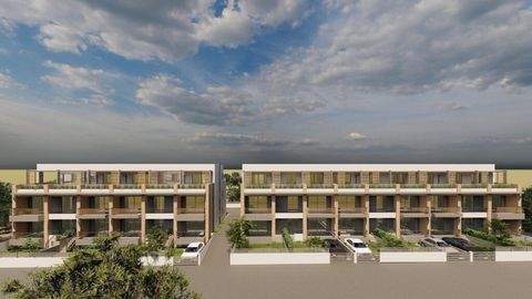 Kavala Wohnungen, Kavala Wohnung kaufen