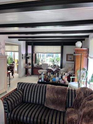 164 Wohnzimmer 3.jpg