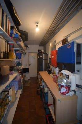 Abstellraum.jpeg