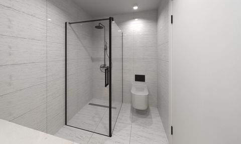 Bayerisch Gmain Wohnungen, Bayerisch Gmain Wohnung kaufen