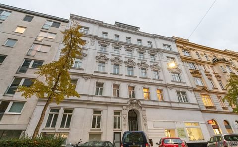 Wien Büros, Büroräume, Büroflächen 