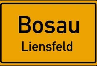 Bosau.Liensfeld