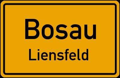 Bosau / Liensfeld Häuser, Bosau / Liensfeld Haus kaufen