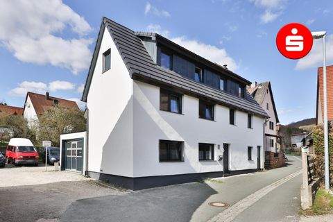 Simmelsdorf Häuser, Simmelsdorf Haus kaufen
