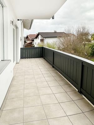 Westbalkon_1.jpg
