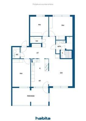https://d2archx3akf346.cloudfront.net/floor_plan_wm_maija/667960/68934b72395de525136709.jpg