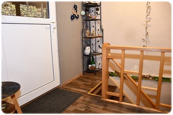 Bild4