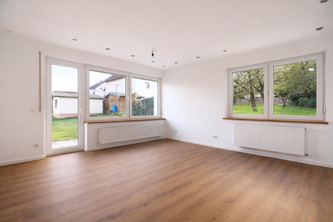 Föhren Wohnungen, Föhren Wohnung mieten