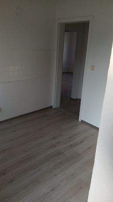 WhatsApp Image 2024-09-18 at 17.45.46 (8).jpeg