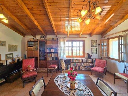 de48feccfa1449e199b9c7246892b201-original