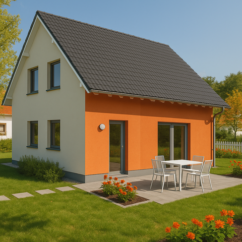 Michelhausen Häuser, Michelhausen Haus kaufen