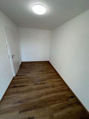 Groß (20260319_065917496_iOS).jpeg