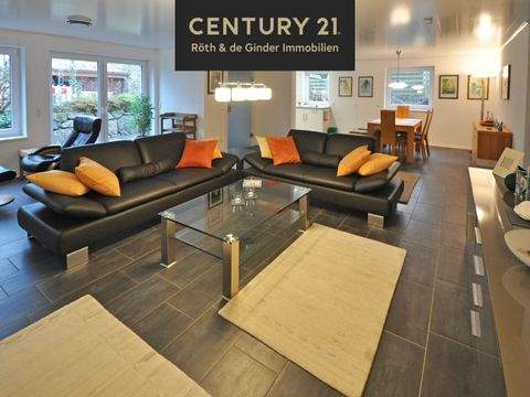 Rabenau Wohnungen, Rabenau Wohnung kaufen