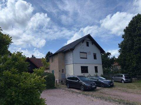 Moorgrund Häuser, Moorgrund Haus kaufen