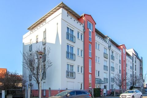 Dresden Wohnungen, Dresden Wohnung kaufen