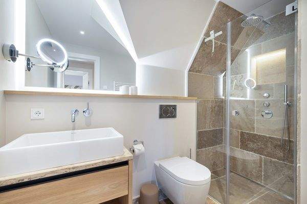 Beispielobjekt des Bauträgers 12.jpg