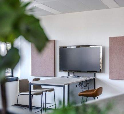 1030-VILLAGE-IM-DRITTEN-W-1030-VILLAGE-IM-DRITTEN-R51_0323_Kopie