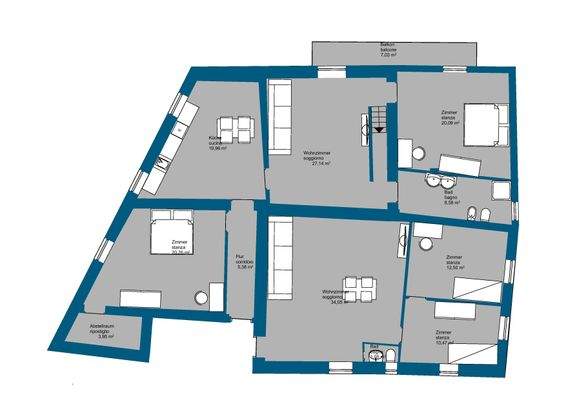 R05111ASAP Grundriss EG mM 2-page-001.jpg