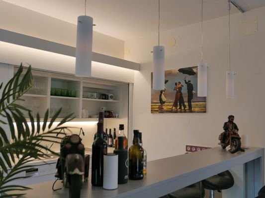 P1041744.jpg