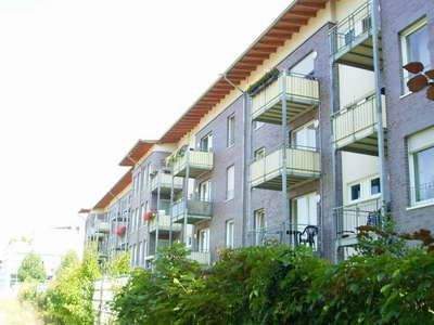 Bochum Wohnungen, Bochum Wohnung mieten