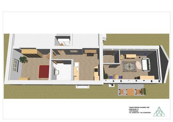 Wohnung 2 - 3D-Ansicht.jpg