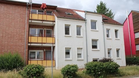 Haldensleben Wohnungen, Haldensleben Wohnung mieten