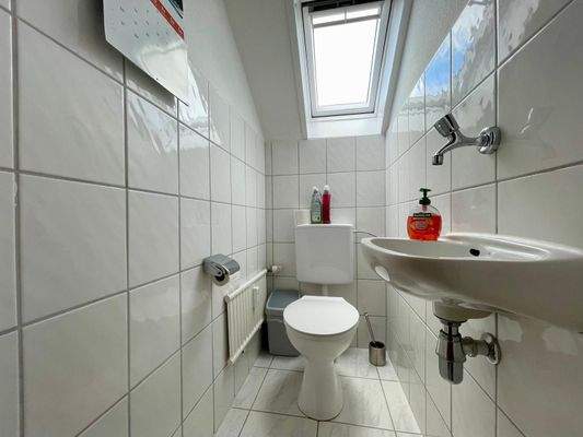 Sep. WC_DG_Haus_26-1