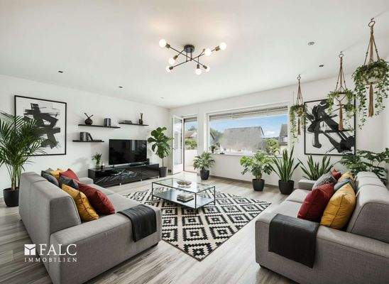 Vorschlag (KI-generiert)