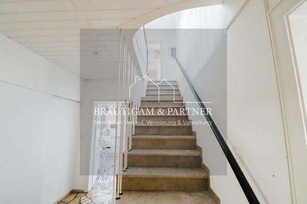Treppe2_EG