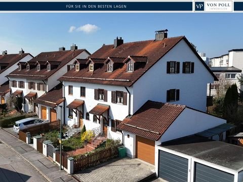 Landshut Häuser, Landshut Haus kaufen