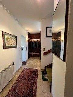 8384 VK Oberthstr. 13, 27793 Wildeshausen- Diele EG zum Ausgang