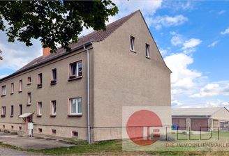 Mehrfamilienhaus in Malterhausen