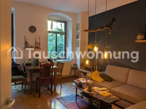 Dresden Wohnungen, Dresden Wohnung mieten