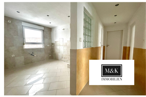 Wanzleben-Börde Wohnungen, Wanzleben-Börde Wohnung kaufen