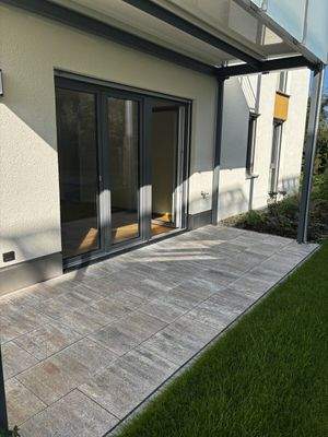 25-10-02 10-56-31 3113