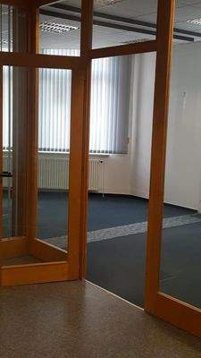 WhatsApp Image 2020-03-19 at 13.24.22(2).jpg