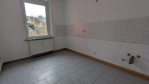 Greiz Wohnungen, Greiz Wohnung mieten