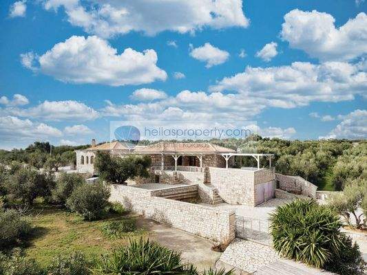 1bf4867f56884e59a152174fdcf45134-original