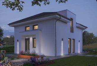 LS-13-08-w-bild-2