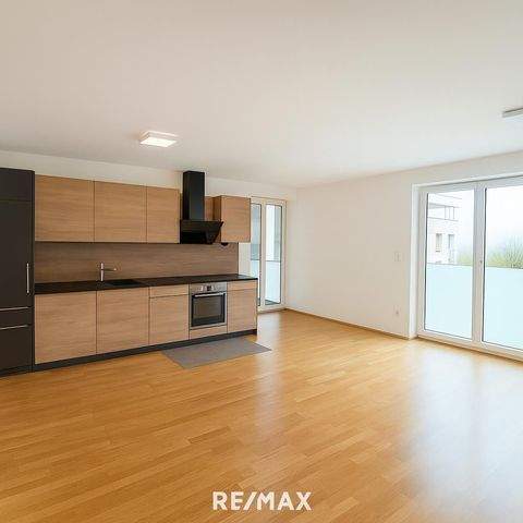 Braunau am Inn Wohnungen, Braunau am Inn Wohnung mieten