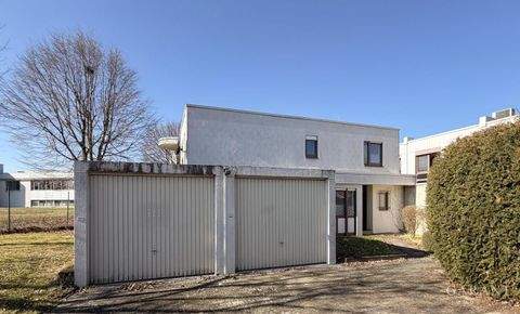 Bietigheim-Bissingen Häuser, Bietigheim-Bissingen Haus mieten 