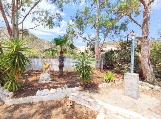 img_637ec209-397d-4cfa-8a38-71b89ac92368