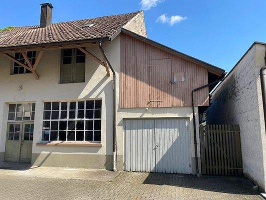 PHOTO-2025-09-02-05-55-17 (016).jpg