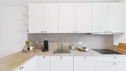 Köln Häuser, Köln Haus kaufen