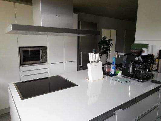 Kochbereich_Ansicht_2