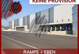 INFOS UNTER: 06171-586000