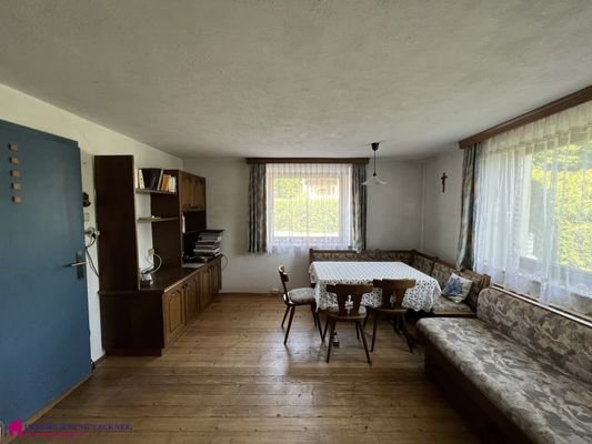 Bild 14
